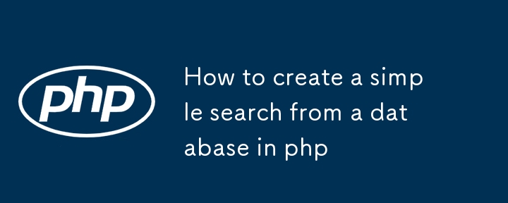 PHP? ???????? ??? ??? ??? ??