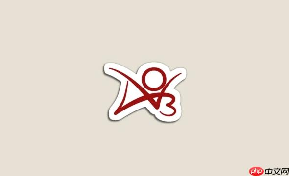 ao3网页版入口入口 最新的ao3进入链接