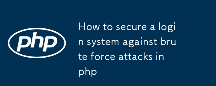 PHP? ??? ??? ?? ??? ???? ???? ??