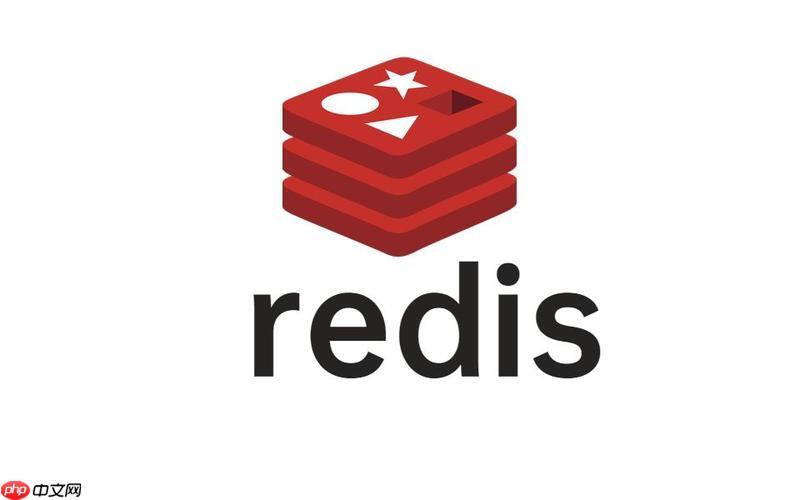 redis怎样切换数据库 redis数据库切换的注意事项-小浪学习网