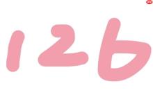 126邮箱注册申请注册入口 126邮箱网页版注册地址