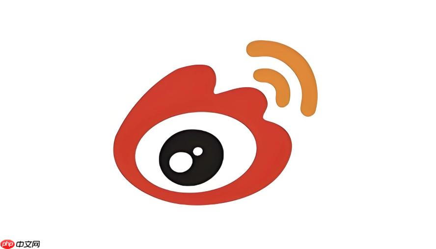 微博官网入口 微博官方首页入口