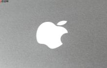 苹果登录官网入口 苹果官网登录入口注册