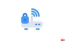 192.168.2.1入口登录 192.168.2.1官方登录页面地址