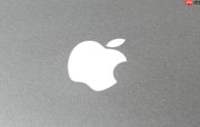 苹果id注册官网入口 苹果id注册官网地址