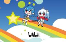 bilibili网页版免费进入入口 bilibili网页版官网链接