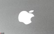 icloud登录入口 icloud官网登录地址