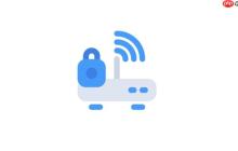 192.168.2.1登录页面地址 192.168.2.1登录页面进入入口