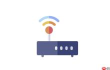 192.168.2.1手机入口 192.168.2.1手机进入页面网址