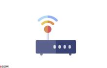 192.168.2.1手机登录入口 192.168.2.1手机登录地址