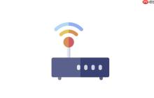 192.168.2.1直接进入入口 192.168.2.1直接进入页面