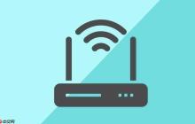 192.168.0.1官网链接 192.168.0.1官网进入地址链接