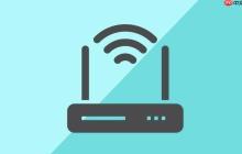 192.168.0.1登陆官网页面地址 192.168.0.1登陆官方入口