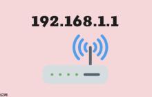 192.168.1.1.路由器登录入口 192.168.1.1.路由器登录页面