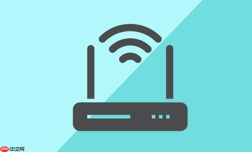 198.168.3·1 198.168.1.1官网登录入口