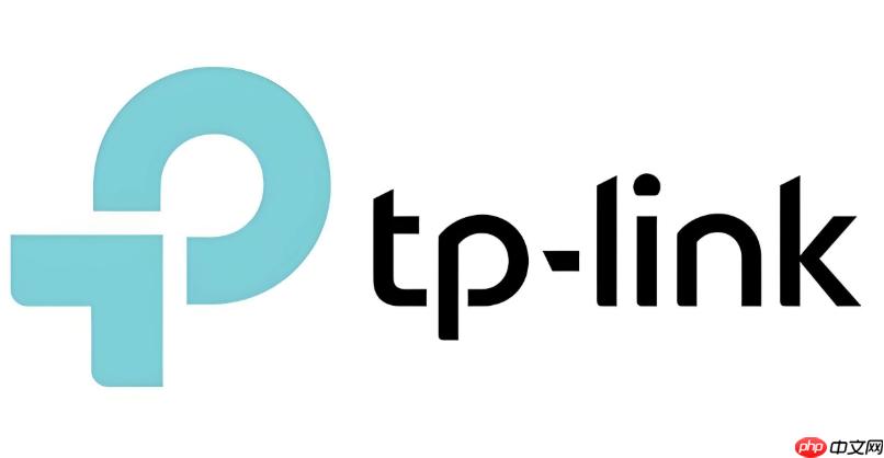 TP-LINK管理页面入口 TP-LINK官方管理页面网址