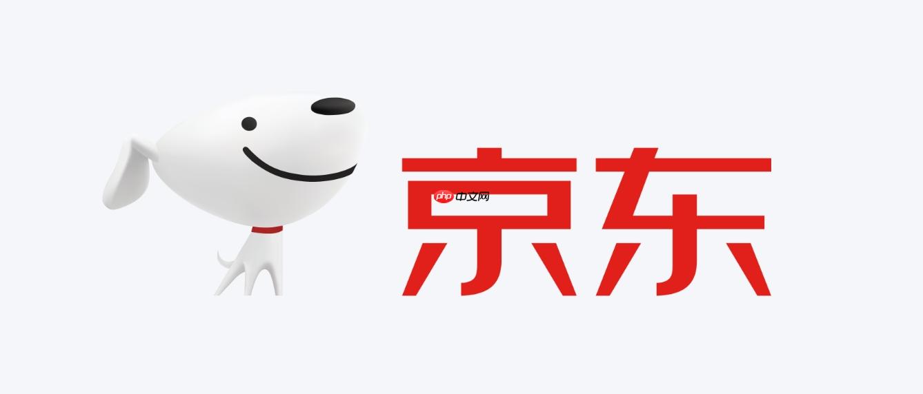 京东网站官网入口 京东网站官网网址