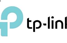 tp-link路由器登录入口 tp-link路由器登录网页版入口