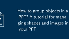 PPT? ??? ????? ??? ?????? PPT? ?? ? ??? ????? ????
