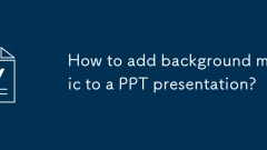 PPT ??????? ?? ??? ???? ???