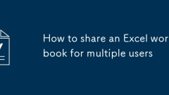 ?? ?????? Excel ?? ??? ???? ??