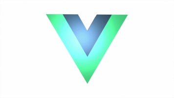 Vue的异步更新队列是如何工作的?