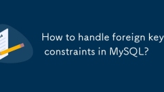 MySQL?? ??? ?? ?? ??? ???? ??? ??????