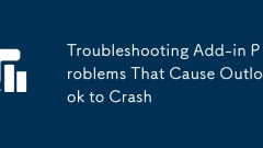 ??? ???? ??? ?? ?? ??