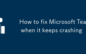 Microsoft ?? ?? ?? ? ? ???? ??
