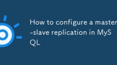 MySQL?? ??? ???? ??? ???? ??