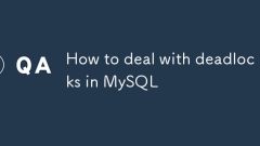 MySQL?? ?? ??? ??? ??