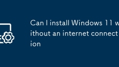 ??? ???? Windows 11? ??? ? ?????