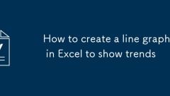 ???? ???? ?? Excel?? ?? ???? ??? ??