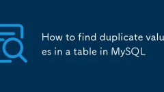 mysql?? ????? ?? ?? ?? ??