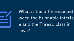 Java? ?? ??? ?????? ??? ???? ???? ??????
