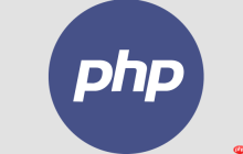 php如何操作xml數(shù)據(jù)_php解析和生成xml教程