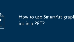 PPT?? SmartArt ???? ???? ??? ??????