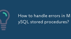 MySQL ?? ?? ???? ??? ???? ??? ??????