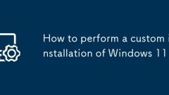 Windows 11? ??? ?? ??? ???? ??