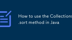 ???? ???? ?? Java? ?? ??