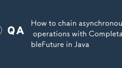 Java?? ??? ???? ??? ??? ???? ??