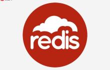 redis如何实现lru缓存 redis lru缓存实现的核心原理