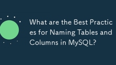 MySQL? ?? ?? ???? ?? ?? ??? ??????