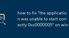 '?? ????? ???? ??? ? ????? 0xc0000005'