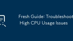 ??? ??? : ?? CPU ??? ??? ??????