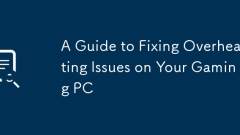 ?? PC?? ?? ?? ?? ???