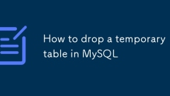 MySQL?? ?? ???? ???? ??