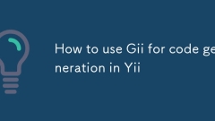 YII?? ?? ??? GII? ???? ??