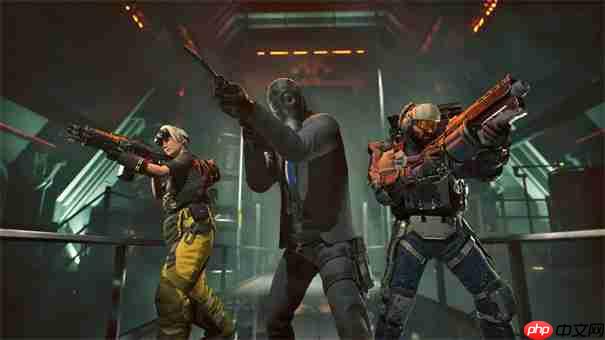 杀戮空间3什么时候发售