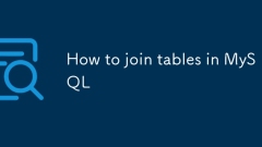 MySQL?? ???? ???? ??